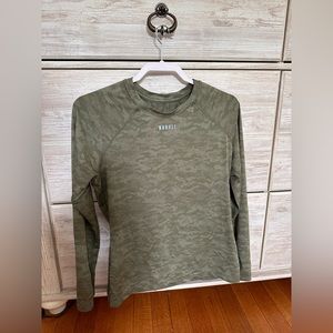 NoBull Long Sleeves